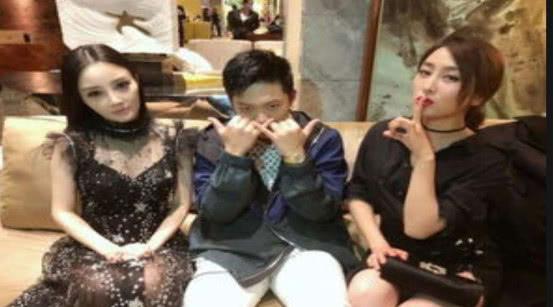 娱乐圈怀孕八卦吃瓜新闻,明星孕期生活大揭秘